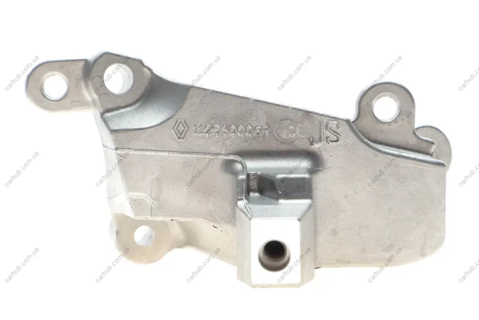 Подушка двигуна Renault Megane 1.5dCi 09- RENAULT 112530006R (фото 1)
