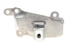 Подушка двигуна Renault Megane 1.5dCi 09- RENAULT 112530006R (фото 1)