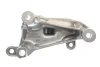 Подушка двигуна Renault Megane 1.5dCi 09- RENAULT 112530006R (фото 5)