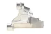 Подушка двигуна Renault Megane 1.5dCi 09- RENAULT 112530006R (фото 6)