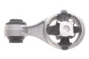 Подушка двигуна (передня/верхня) (R) Nissan Qashqai/X-Trail/Renault Koleos 1.6/2.0 dCi 07- RENAULT 11350JY00A (фото 1)