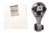 Подушка двигуна (передня/верхня) (R) Nissan Qashqai/X-Trail/Renault Koleos 1.6/2.0 dCi 07- RENAULT 11350JY00A (фото 2)