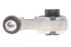 Подушка двигуна (передня/верхня) (R) Nissan Qashqai/X-Trail/Renault Koleos 1.6/2.0 dCi 07- RENAULT 11350JY00A (фото 3)