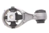 Подушка двигуна (передня/верхня) (R) Nissan Qashqai/X-Trail/Renault Koleos 1.6/2.0 dCi 07- RENAULT 11350JY00A (фото 4)