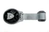 Подушка двигуна (верхня) (R) Renault Megane III 2.0 dCi 09- RENAULT 113560007R (фото 1)