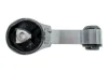 Подушка двигуна (верхня) (R) Renault Megane III 2.0 dCi 09- RENAULT 113560007R (фото 2)