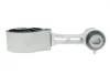 Подушка двигуна (верхня) (R) Renault Megane III 2.0 dCi 09- RENAULT 113560007R (фото 3)