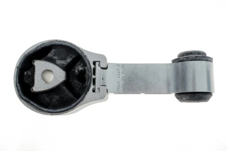 Фото опора двс RENAULT 113560007R Опора двс RENAULT 113560007R