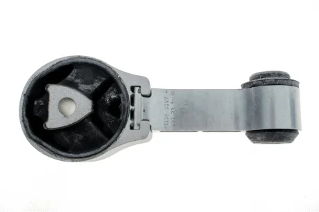 Подушка двигуна (верхня) (R) Renault Megane III 2.0 dCi 09- RENAULT 113560007R