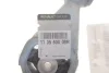 Подушка двигуна (верхня) (R) Renault Megane III 1.4/1.5dCi 09- RENAULT 113560009R (фото 2)