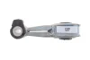 Подушка двигуна (верхня) (R) Renault Megane III 1.4/1.5dCi 09- RENAULT 113560009R (фото 3)