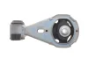 Подушка двигуна (верхня) (R) Renault Megane III 1.4/1.5dCi 09- RENAULT 113560009R (фото 4)