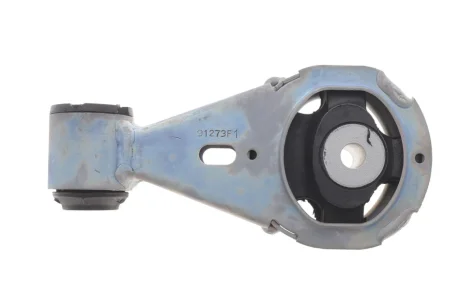Подушка двигуна (верхня) (R) Renault Megane III 1.4/1.5dCi 09- RENAULT 113560009R