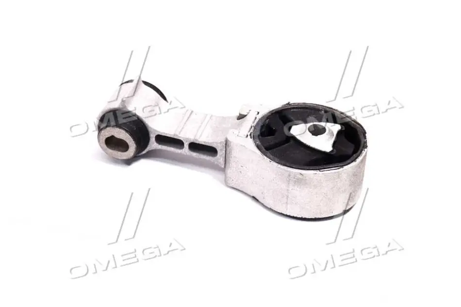 Подушка двигуна Renault Laguna III 1.5dCi 07- RENAULT 113563354R (фото 1)