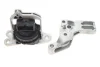 Подушка двигуна (R) Renault Trafic III 1.6dCi 14- (R9M) RENAULT 113752598R (фото 1)