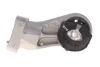 Подушка двигуна (R) Renault Master 2.3dci 10- RENAULT 113757025R (фото 1)