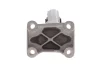 Подушка двигуна (R) Renault Master 2.3dci 10- RENAULT 113757025R (фото 3)