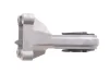 Подушка двигуна (R) Renault Master 2.3dci 10- RENAULT 113757025R (фото 5)