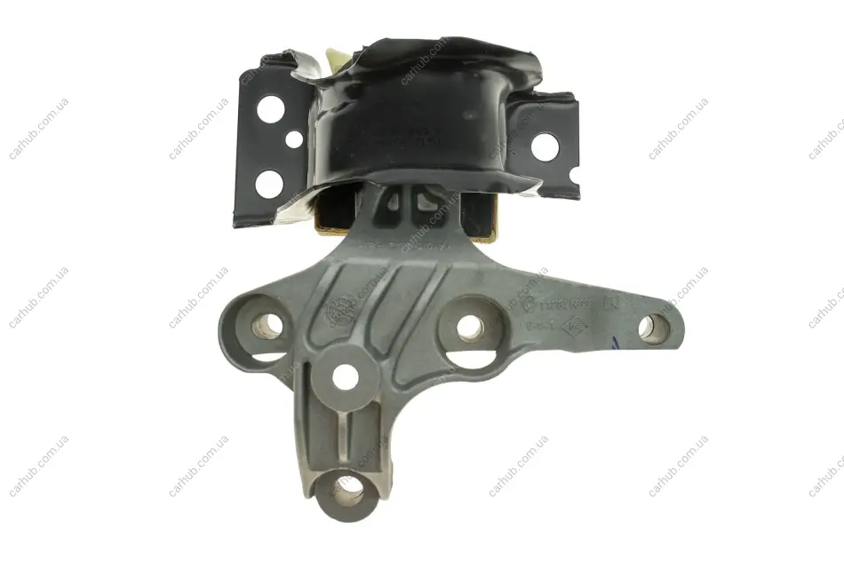 Подушка двигуна Renault Clio/Logan 1.5dCi 12- RENAULT 113758078R (фото 1)