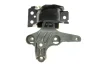 Подушка двигуна Renault Clio/Logan 1.5dCi 12- RENAULT 113758078R (фото 1)
