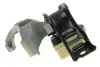 Подушка двигуна Renault Clio/Logan 1.5dCi 12- RENAULT 113758078R (фото 2)