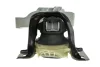 Подушка двигуна Renault Clio/Logan 1.5dCi 12- RENAULT 113758078R (фото 3)
