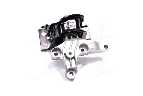 Подушка двигуна Logan II/Sandero II 1.5dCi 12- Пр. RENAULT 113758078R