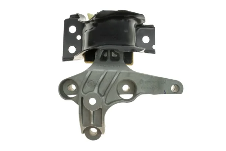 Подушка двигуна Renault Clio/Logan 1.5dCi 12- RENAULT 113758078R