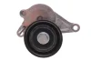 Комплект ременя генератора Renault Master/Opel Movano 2.3dCi 13- (-AC) (7PK1673) RENAULT 117200334R (фото 5)