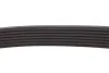Комплект ременя генератора Renault Master/Opel Movano 2.3dCi 13- (-AC) (7PK1673) RENAULT 117200334R (фото 9)