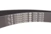 Комплект ременя генератора Renault Master/Opel Movano 2.3dCi 13- (-AC) (7PK1673) RENAULT 117200334R (фото 10)