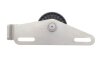 Фото 4 - комплект ременя генератора Kangoo 1.4i/1.6i 97- (5PK1113) RENAULT 117201773R Комплект ременя генератора Kangoo 1.4i/1.6i 97- (5PK1113) RENAULT 117201773R (фото 4)
