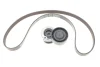 Комплект ременя генератора Renault Kangoo 1.5dCi 09- (6PK1176) RENAULT 117201925R (фото 1)