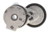 Комплект ременя генератора Kangoo 1.5dCi 09- (6PK1176) RENAULT 117201925R (фото 7)