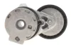 Комплект ременя генератора Renault Kangoo 1.5dCi 09- (6PK1176) RENAULT 117201925R (фото 7)
