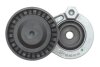 Комплект ременя генератора Kangoo 1.5dCi 09- (6PK1176) RENAULT 117201925R (фото 8)