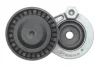 Комплект ременя генератора Renault Kangoo 1.5dCi 09- (6PK1176) RENAULT 117201925R (фото 8)