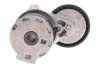 Комплект ременя генератора Renault Kangoo 1.5dCi 09- (6PK1197) RENAULT 117202495R (фото 4)