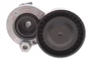 Комплект ременя генератора Renault Kangoo 1.5dCi 09- (6PK1197) RENAULT 117202495R (фото 5)