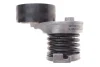 Комплект ременя генератора Renault Duster 1.5dCi 10- (6PK1178) RENAULT 117202506R (фото 3)