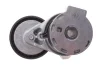 Комплект ременя генератора Renault Duster 1.5dCi 10- (6PK1178) RENAULT 117202506R (фото 4)