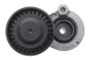 Комплект ременя генератора Renault Duster 1.5dCi 10- (6PK1178) RENAULT 117202506R (фото 5)