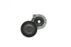 Комплект ременя генератора Renault Kangoo 1.5dCi 08- (6PK1199) RENAULT 117203694R (фото 13)