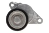 Комплект ременя генератора Dacia Duster/Renault Laguna II 1.4/1.6 16V 04- (6PK1822) RENAULT 117206746R (фото 11)