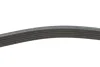 Комплект ременя генератора Dacia Duster/Renault Laguna II 1.4/1.6 16V 04- (6PK1822) RENAULT 117206746R (фото 3)