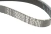 Комплект ременя генератора Dacia Duster/Renault Laguna II 1.4/1.6 16V 04- (6PK1822) RENAULT 117206746R (фото 4)