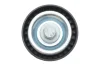 Комплект ременя генератора Dacia Duster/Renault Laguna II 1.4/1.6 16V 04- (6PK1822) RENAULT 117206746R (фото 6)
