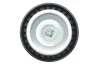 Комплект ременя генератора Dacia Duster/Renault Laguna II 1.4/1.6 16V 04- (6PK1822) RENAULT 117206746R (фото 8)