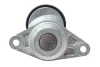 Комплект ременя генератора Dacia Duster/Renault Laguna II 1.4/1.6 16V 04- (6PK1822) RENAULT 117206746R (фото 9)
