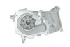 Комплект ГРМ + помпа Renault Kangoo/Dacia Logan/Duster 1.4/1.6 16V 01- (27x132z) RENAULT 119A00397R (фото 11)